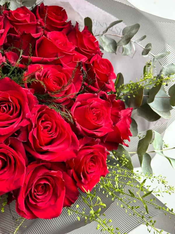 11-gul-resim2-1695 11-gul-resim2-1695