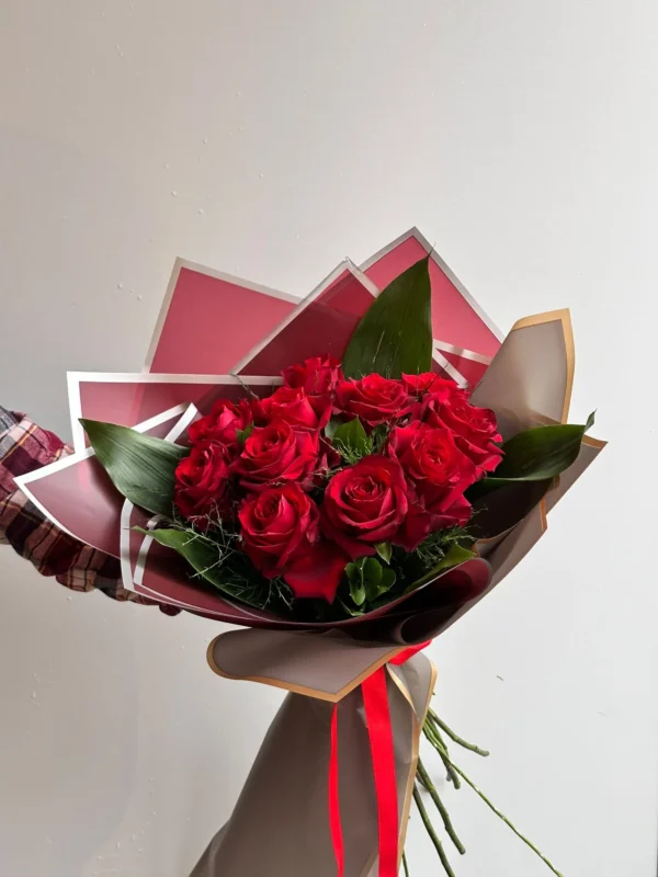 11-gul-resim3-1695 11-gul-resim3-1695