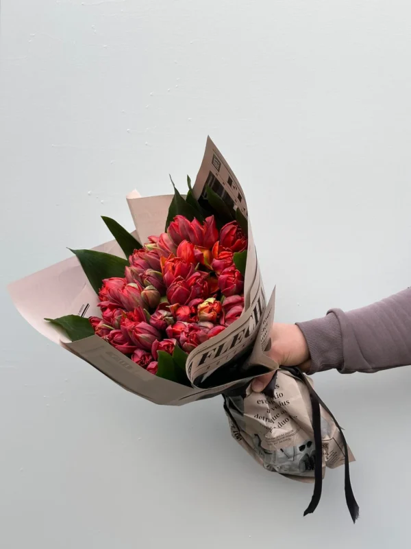 WhatsApp Image 2025-01-27 at 14.29.16 (1)_11zon WhatsApp Image 2025-01-27 at 14.29.16 (1)_11zon