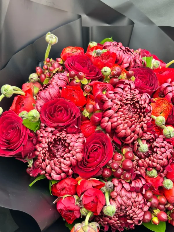 WhatsApp Image 2025-01-27 at 14.29.17 (1)_11zon WhatsApp Image 2025-01-27 at 14.29.17 (1)_11zon