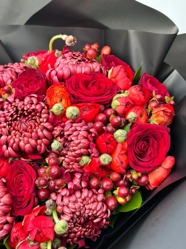 WhatsApp Image 2025-01-27 at 14.29.17_11zon (1) WhatsApp Image 2025-01-27 at 14.29.17_11zon (1)