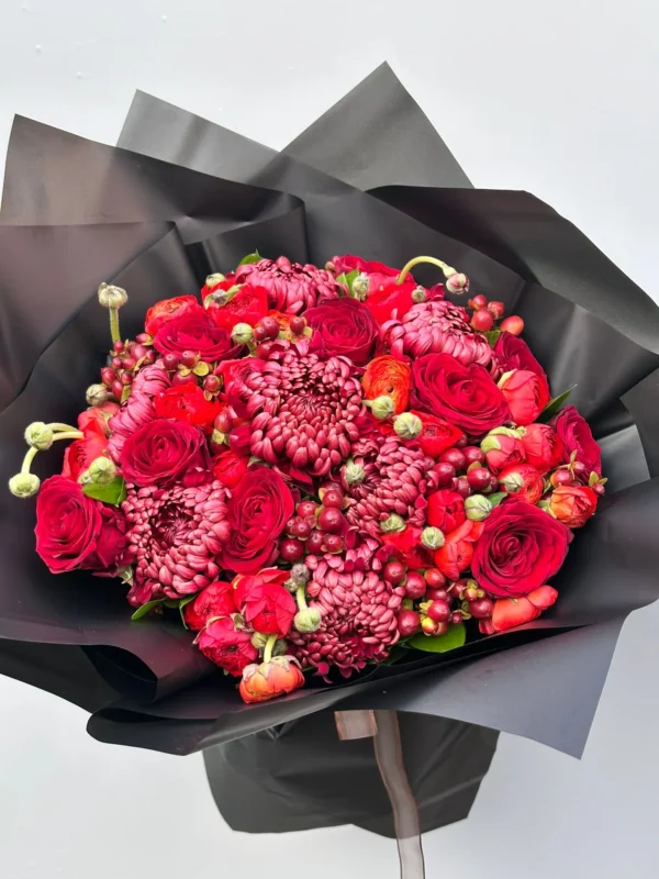 WhatsApp Image 2025-01-27 at 14.29.18_11zon WhatsApp Image 2025-01-27 at 14.29.18_11zon