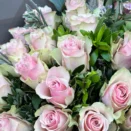 WhatsApp Image 2025-03-13 at 10.39.58_11zon
