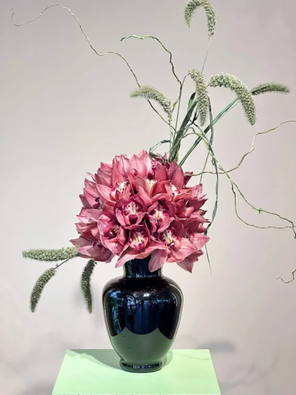 cymbidium-only-resim-1649_11zon