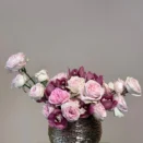 cymbidium-ve-pembe-gul-resim-1644_11zon