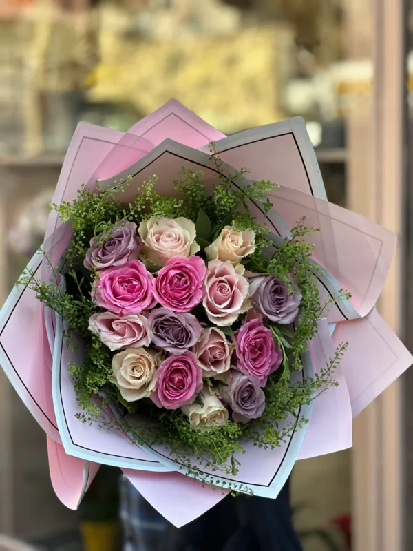 mix-rosa-15-dal--resim-1634_11zon