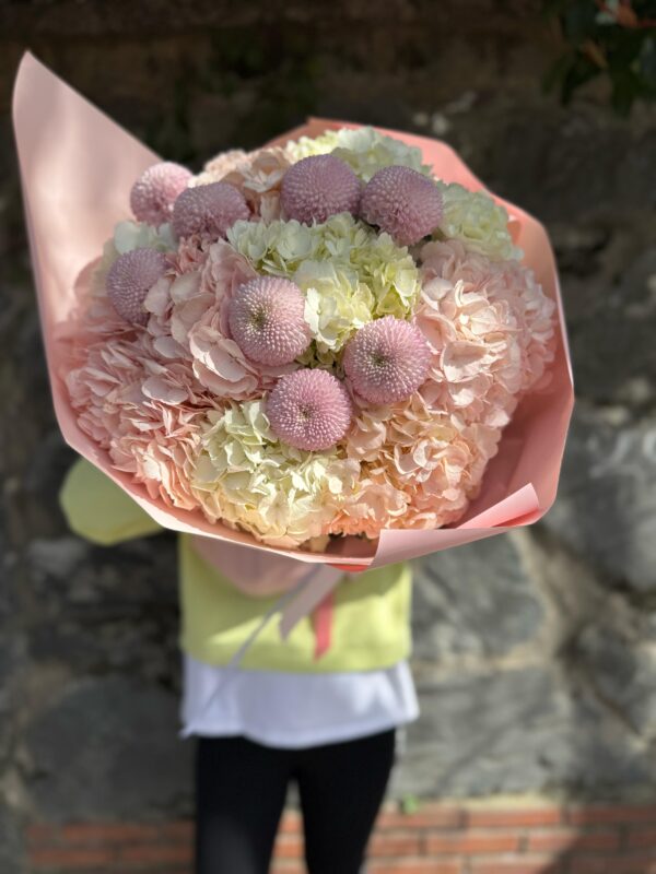 marsmallow 2 marsmallow 2