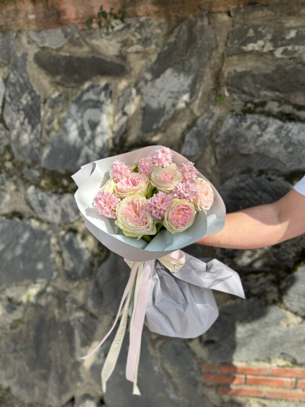 summerhouse 2 summerhouse 2