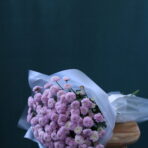 BABY PINK 2