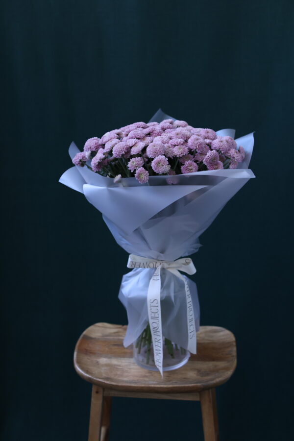 BABY PINK 3