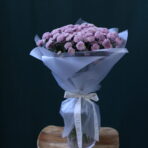BABY PINK 3