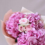 HYDRANGEA HOUSE 3