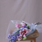 LİLY DELF (1)
