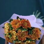 ORANGE 2