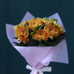 ORANGE 4