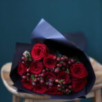 RED OF RED