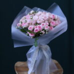 ROSA TROS 3