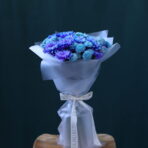 SEA1