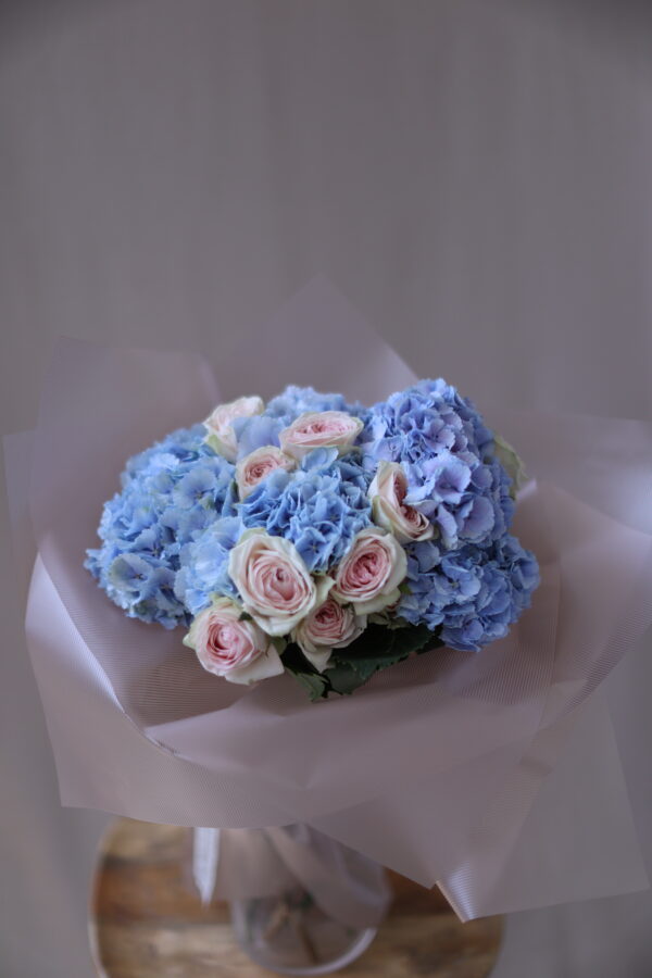 SUMMERHOUSE HYDRA 1 SUMMERHOUSE HYDRA 1