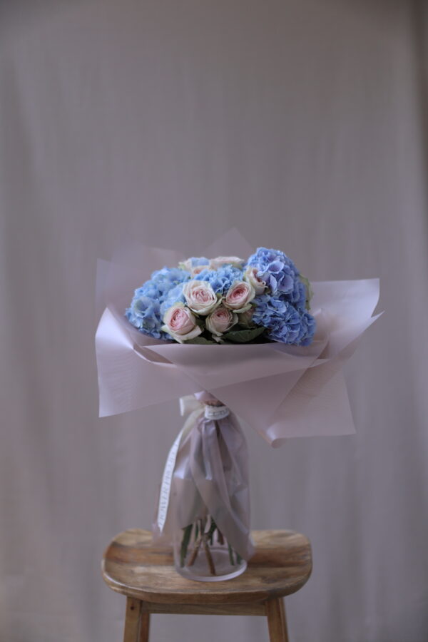 SUMMERHOUSE HYDRA SUMMERHOUSE HYDRA