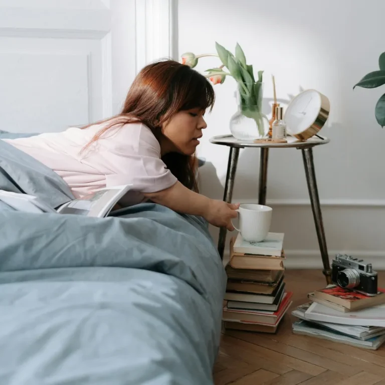 Anlamlı Günaydın Mesajları (50 Öneri)